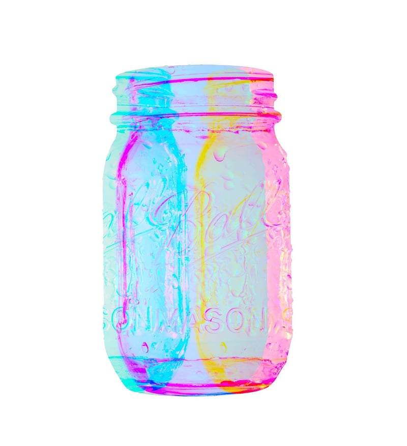 Mason Jars