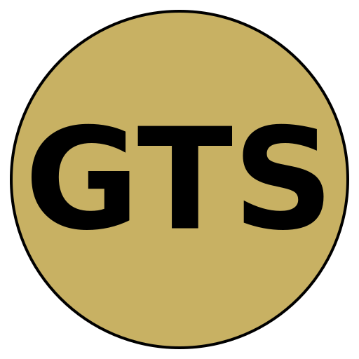 GreenThumb Solutions